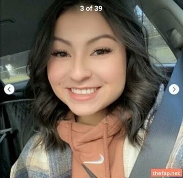 Karen hernandez leaked private photo uncensored HD quality