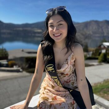 Karen hernandez leaked private photo uncensored HD quality