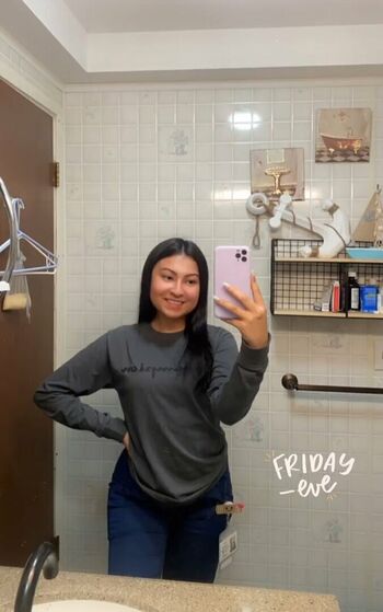 Karen hernandez leaked private photo uncensored HD quality