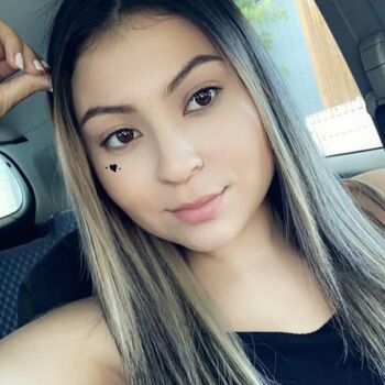 Karen hernandez leaked private photo uncensored HD quality