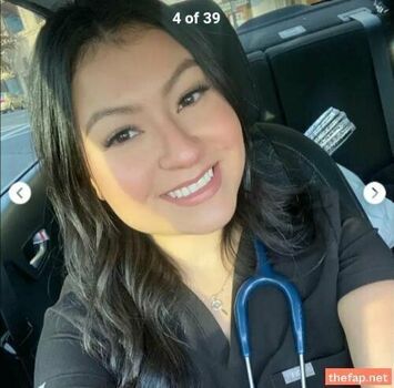Karen hernandez leaked private photo uncensored HD quality