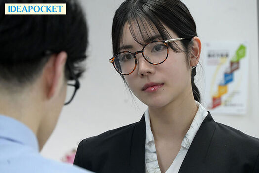 Karen kaede leaked private photo uncensored HD quality