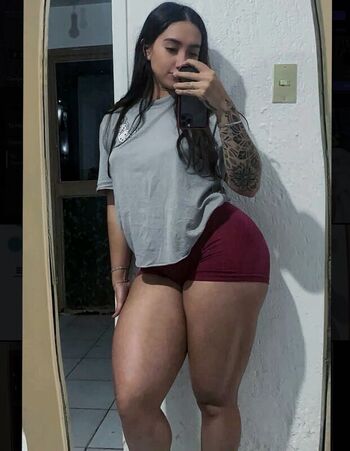 Karen razo leaked private photo uncensored HD quality