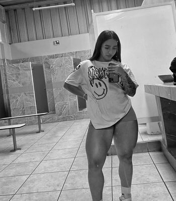 Karen razo leaked private photo uncensored HD quality