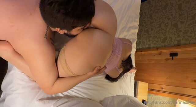 Karinaxoxo page leaked private photo uncensored HD quality