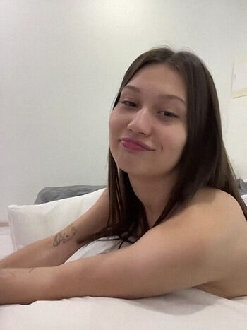Karishochka leaked private photo uncensored HD quality