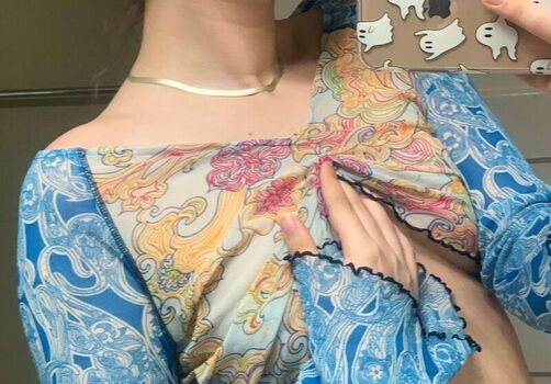 Karitorigin leaked private photo uncensored HD quality