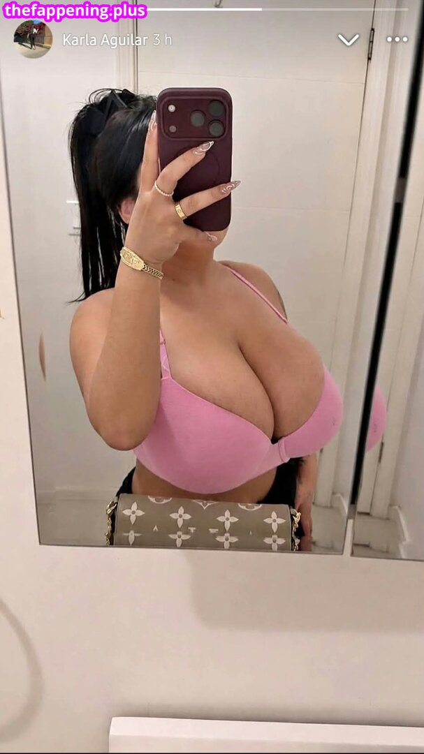 Page/ leaked private photo uncensored HD quality