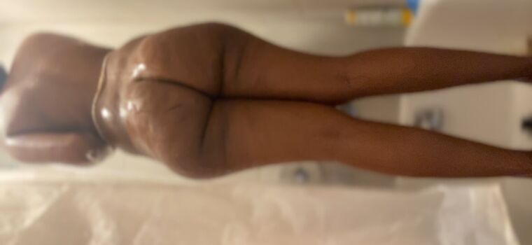 Karma mfknn lee leaked private photo uncensored HD quality
