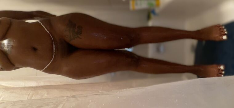 Karma mfknn lee leaked private photo uncensored HD quality