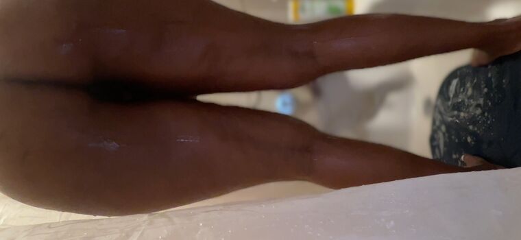 Karma mfknn lee leaked private photo uncensored HD quality