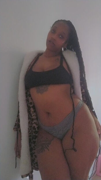 Karma mfknn lee leaked private photo uncensored HD quality