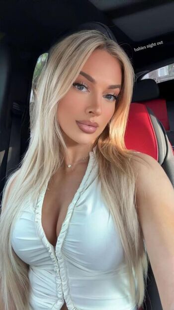 Karmen petrovic page leaked private photo uncensored HD quality