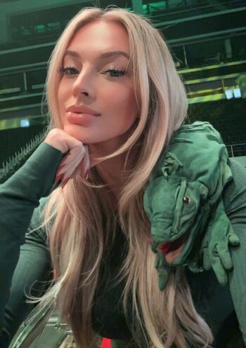 Karmen petrovic page leaked private photo uncensored HD quality