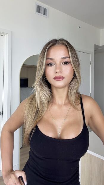 Katalina cartmel leaked private photo uncensored HD quality
