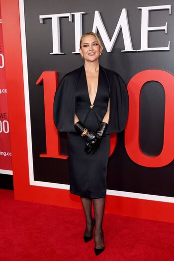 Kate hudson page leaked private photo uncensored HD quality