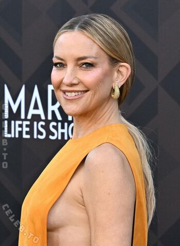 Kate hudson page leaked private photo uncensored HD quality