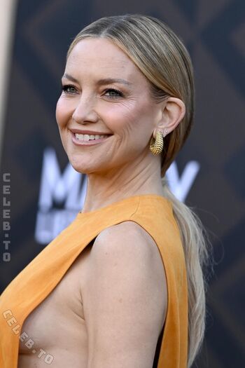 Kate hudson leaked private photo uncensored HD quality