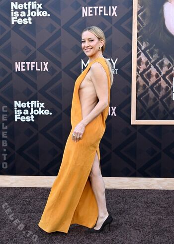 Kate hudson leaked private photo uncensored HD quality