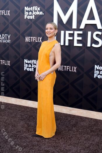 Kate hudson leaked private photo uncensored HD quality