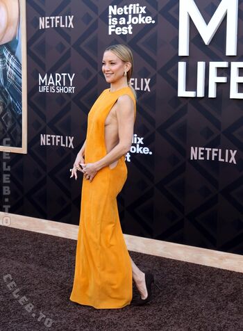 Kate hudson leaked private photo uncensored HD quality