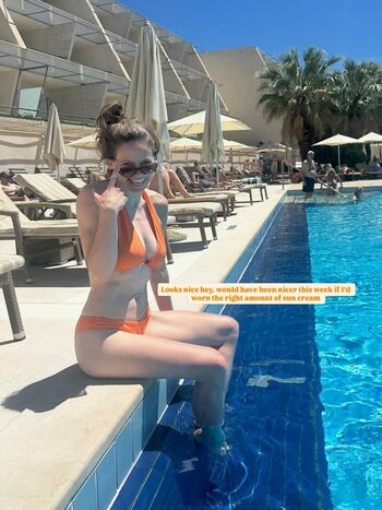 Kate mason leaked private photo uncensored HD quality