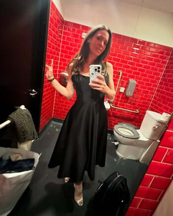 Kate mason leaked private photo uncensored HD quality