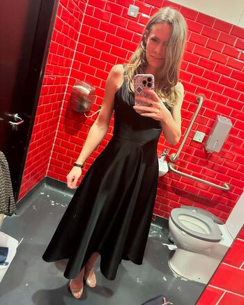 Kate mason leaked private photo uncensored HD quality