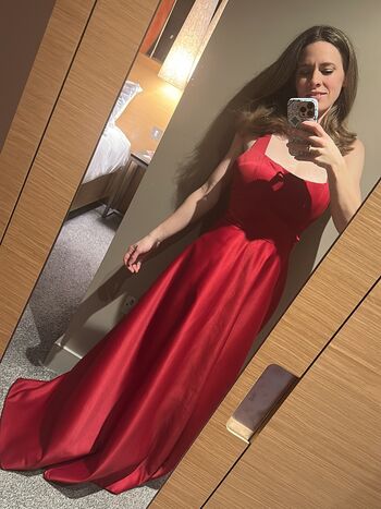 Kate mason leaked private photo uncensored HD quality
