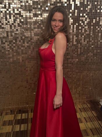 Kate mason leaked private photo uncensored HD quality