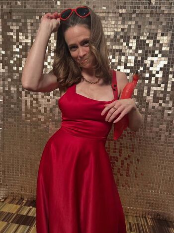 Kate mason leaked private photo uncensored HD quality