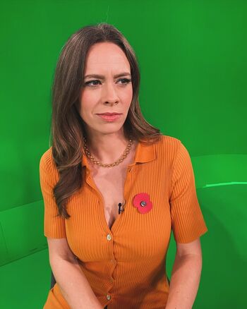 Kate mason leaked private photo uncensored HD quality