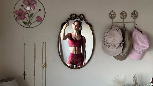 Katelyn ernst page leaked private photo uncensored HD quality