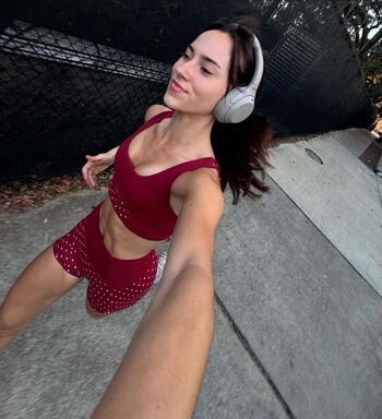 Katelyn ernst page leaked private photo uncensored HD quality