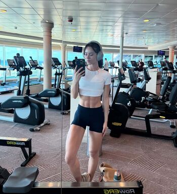 Katelyn ernst page leaked private photo uncensored HD quality