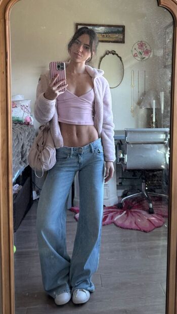 Katelyn ernst page leaked private photo uncensored HD quality