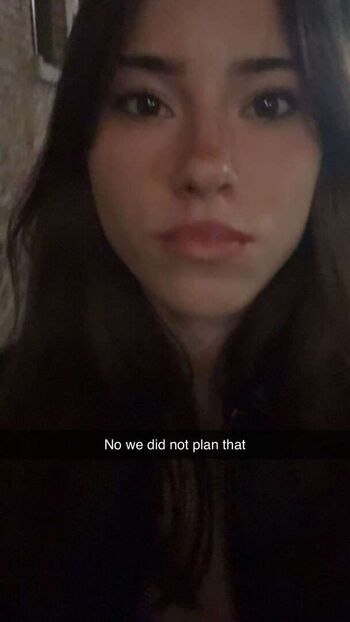 Katelyn ernst page leaked private photo uncensored HD quality