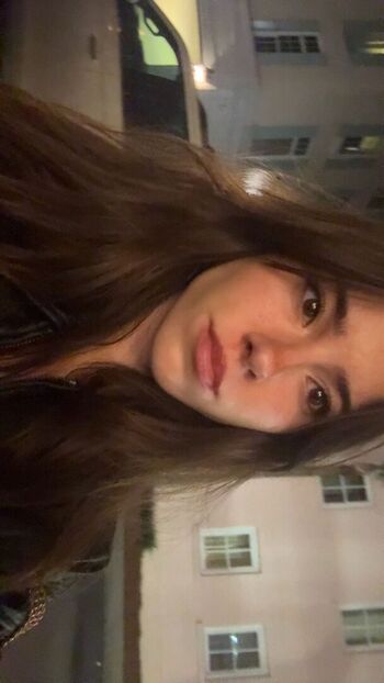 Katelyn ernst page leaked private photo uncensored HD quality