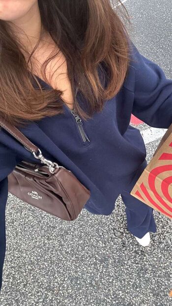 Katelyn ernst page leaked private photo uncensored HD quality