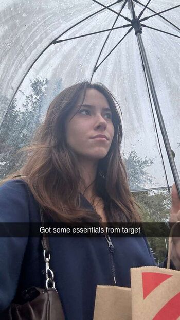 Katelyn ernst page leaked private photo uncensored HD quality