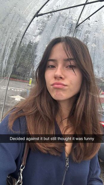 Katelyn ernst page leaked private photo uncensored HD quality