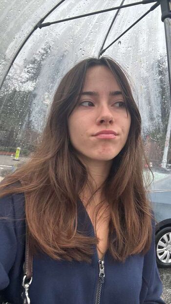 Katelyn ernst page leaked private photo uncensored HD quality