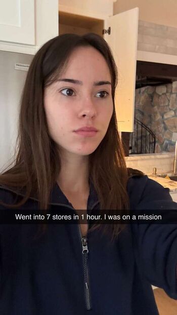 Katelyn ernst page leaked private photo uncensored HD quality