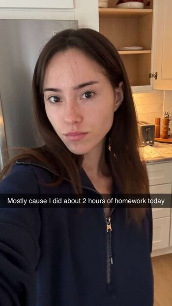 Katelyn ernst page leaked private photo uncensored HD quality