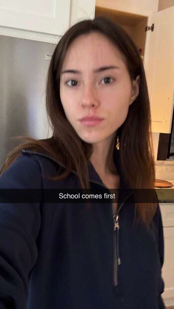 Katelyn ernst page leaked private photo uncensored HD quality