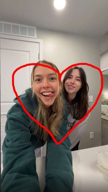 Katelyn ernst page leaked private photo uncensored HD quality