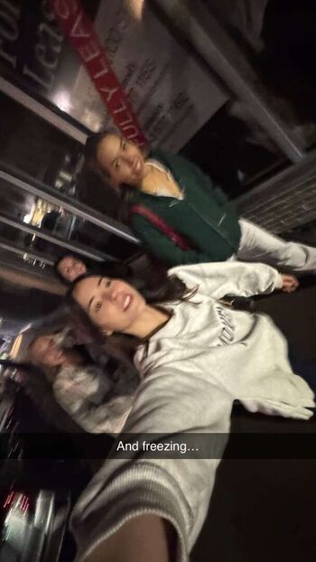 Katelyn ernst page leaked private photo uncensored HD quality