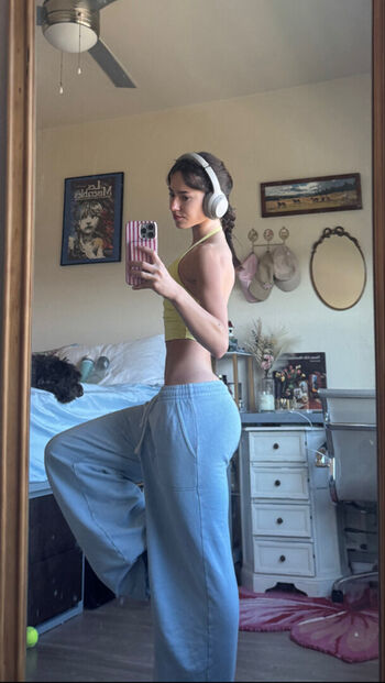 Katelyn ernst page leaked private photo uncensored HD quality