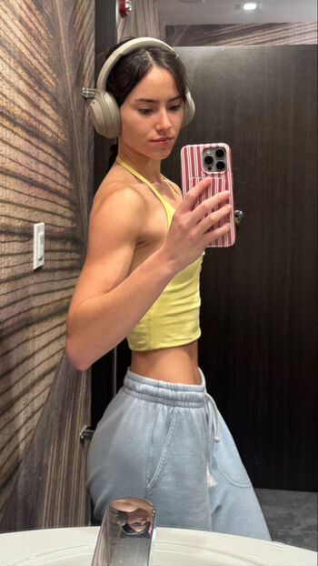 Katelyn ernst page leaked private photo uncensored HD quality