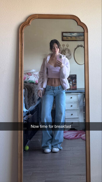 Katelyn ernst page leaked private photo uncensored HD quality